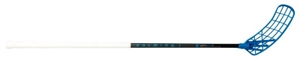 Senior 100-103 cm. - Salming Q-Series Carbon Pro 2.0 LTD Trident Touch X F27 - Floorballstav