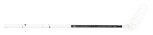 Senior 96-104 cm. - Unihoc UNILITE Carbskin CURVE 1.0º Titan 26 – Floorballstav