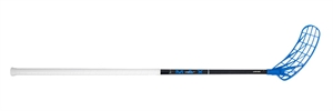 Senior 96-104 cm. - Unihoc UNILITE UNISLIM MAX 27 Slim edt.– Floorballstav
