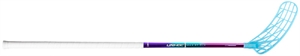 Senior 96-104 cm. - Unihoc UNILITE MAX 27 DLX Classic edt.– Floorballstav