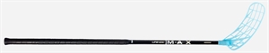 Senior 96-104 cm. - Unihoc UNILITE MAX 27 - Floorballstav