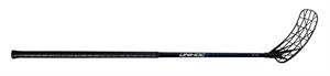 Senior str. 96-104 cm. - Unihoc EVOLITE PERFORMANCE MID 26 – Floorballstav