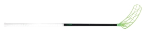 FORUDBESTIL - Senior 96-104 cm. - Unihoc LAB CONCEPT TITAN 26 – Floorballstav