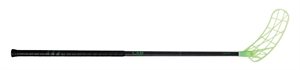FORUDBESTIL - Senior 96-100 cm. - Unihoc LAB CONCEPT TITAN 29 – Floorballstav