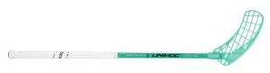 Junior 80 cm. - Unihoc EPIC PRODIGY 36- Floorballstav