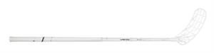 Senior 96-104 cm. - Unihoc UNILITE MAX TITAN 26 Classic edt.– Floorballstav