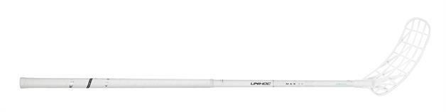 Senior 96-104 cm. - Unihoc UNILITE MAX TITAN 26 Classic edt.– Floorballstav