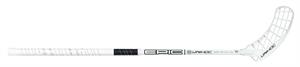  Senior 96 cm. - Unihoc EPIC Super Top Light 26 - Floorball stav