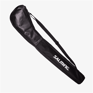 Junior op til 92 cm. stave - Salming Stickbag JR - Floorball stav taske