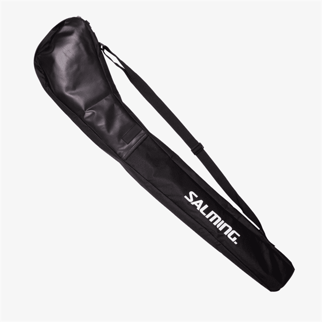 Senior fra 92 cm. stave - Salming Stickbag SR - Floorball stav taske