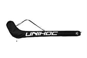 Senior 92-104 cm. - Unihoc STARTER ECO - Floorball stav taske