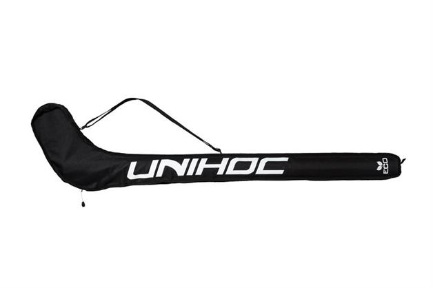 Senior 92-104 cm. - Unihoc STARTER ECO - Floorball stav taske
