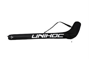 Junior 80-87 cm. - Unihoc STARTER ECO - Floorball stav taske