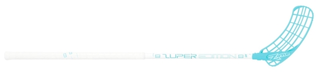 2. sort Jr./Sr.-96 cm. - Zone Hyper/Zuper Composite Light 29 - Floorballstav