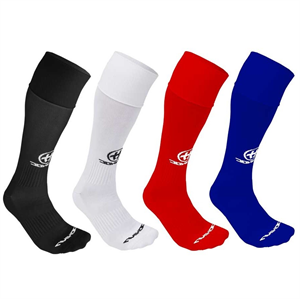 Unihoc strømper - SUCCESS socks - Floorball sokker (Str. 28-45)