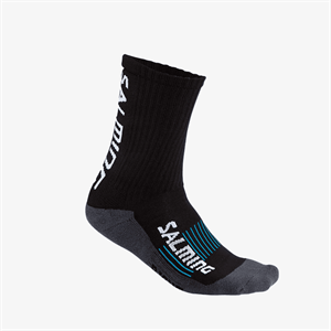 Salming strømper - Advanced Indoor sock - Floorball sports sokker