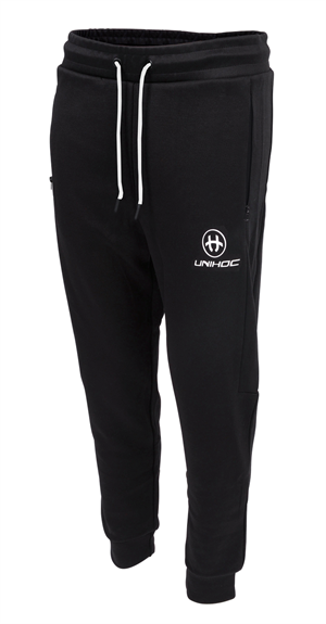 Unihoc trænings bukser - TECHNIC - joggingbukser (str. 120-3XL)