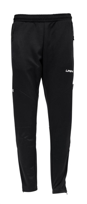 Unihoc trænings bukser - LEGACY - joggingbukser som del af dragt (str. 130-3XL)