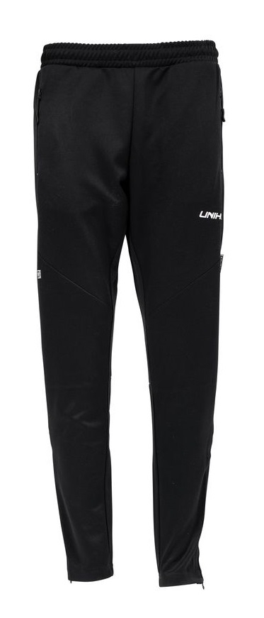 Unihoc trænings bukser - LEGACY - joggingbukser som del af dragt (str. 130-3XL)