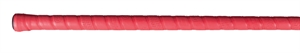 Unihoc TOP Grip - Floorball stav greb / stav bånd