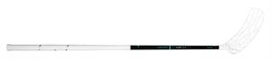 Senior 96-104 cm. - Unihoc EVOLITE PRO 26 Slim – Floorballstav