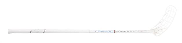Senior 96-106 cm. - Unihoc UNILITE SUPERSKIN SLIM FL 26 - Floorballstav 