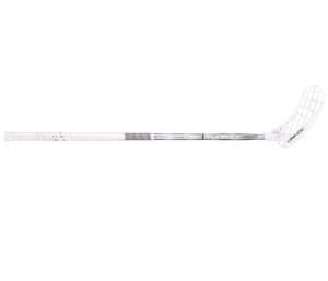 Senior 96-100 cm. - Unihoc EPIC EDGE Curve 1.0º 29 - Floorballstav