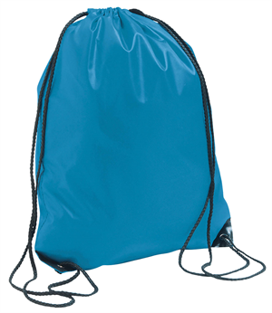 Gymnastik taske - Polyester - Gympose / gymtaske som rygsæk