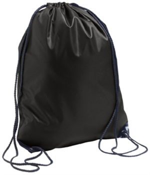 Gymnastik taske - Polyester - Gympose / gymtaske som rygsæk