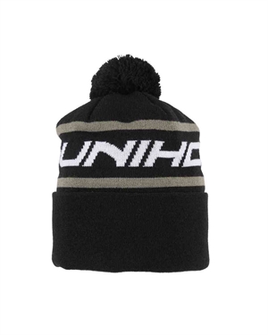 Hue - Unihoc Beanie classic - Floorball vinter hue