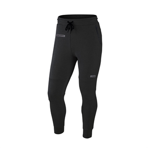 Trænings jogging bukser - Zone pants Hitech - Lange bukser (Str. XS-XXL)