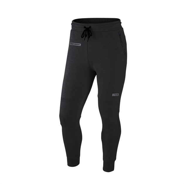 Trænings jogging bukser - Zone pants Hitech - Lange bukser (Str. XS-XXL)