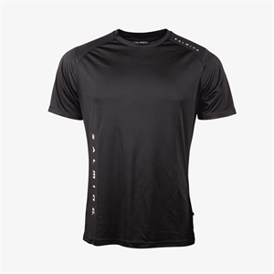 Trænings t-shirt - Salming Active Training Tee - Floorball trøje