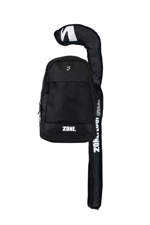Rygsæk - Zone FUTURE PRO - backpack sports taske