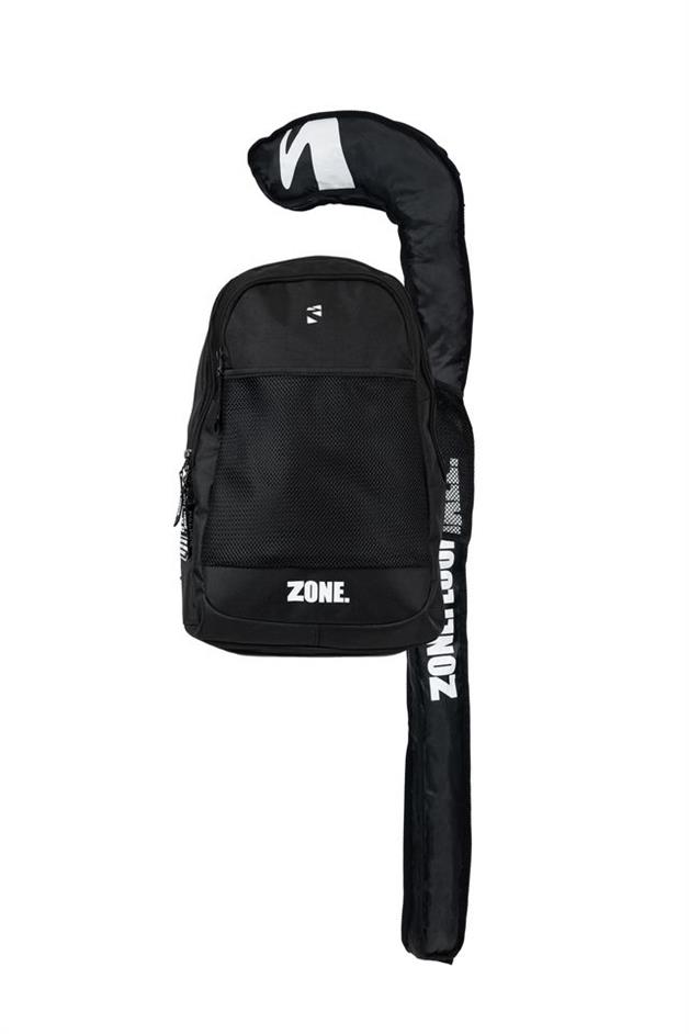 Rygsæk - Zone FUTURE PRO - backpack sports taske