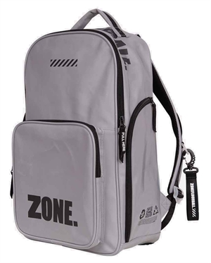 Rygsæk - Zone REFLECTIVE - backpack sports taske