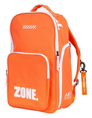 Rygsæk - Zone IDENTITY - backpack sports taske