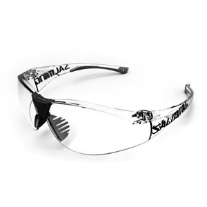 Senior Salming Spiltvision - Floorball briller - Senior