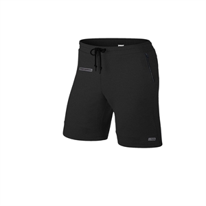 Trænings shorts - Zone Hitech - Korte floorball bukser (Str. XS-XXL)