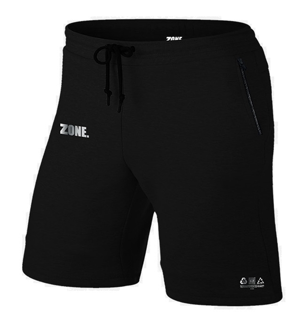 Shorts Str. XS-XXL - Zone MODERN - Korte floorball bukser