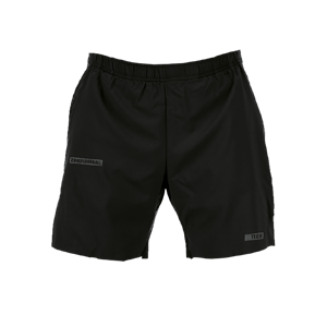 Shorts Str. 160-XXL - Zone Hitech Indoor - Korte floorball bukser
