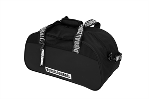 Small 30 L - Zone træningstaske - Sport bag Brilliant