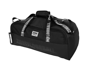 Zone træningstaske - Sport bag Brilliant meduim 45L