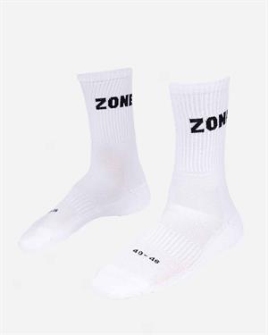 Zone STRØMPER - CLUB socks - Floorball sports sokker