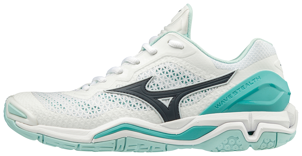 mikkel hansen mizuno