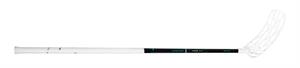 Senior 96-104 cm. - Unihoc EVOLITE PRO 26 Classic edt. – Floorballstav