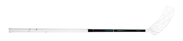 Senior 96-104 cm. - Unihoc EVOLITE PRO 26 Classic edt. – Floorballstav