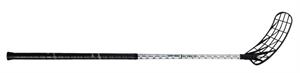Senior 96-100 cm. - Unihoc UNILITE Carbskin Titan 29 Classic – Floorballstav
