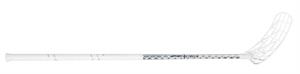 Senior 96 - 104 cm. - Unihoc UNILITE Carbskin Titan 26 – Floorballstav