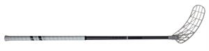 Sr. 96 - 100 cm. - Unihoc UNILITE EVOLAB 29 – Floorballstav